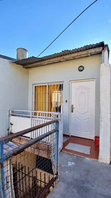 DEPARTAMENTO EN VENTA | 3 DORMITORIOS