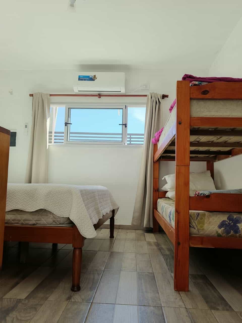Imagen de la propiedad CASA QUINTA EN VENTA