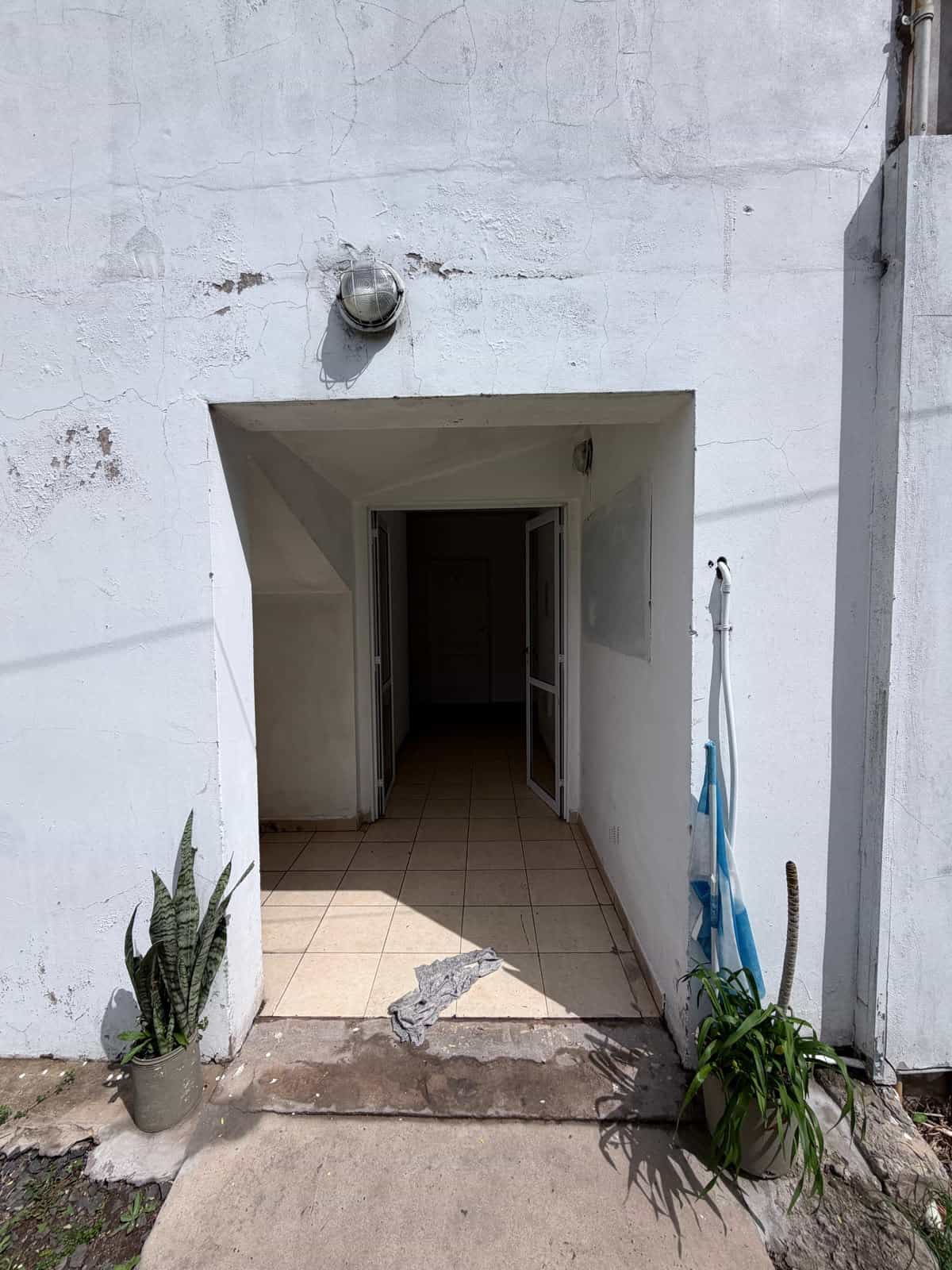Imagen de la propiedad DEPARTAMENTO EN VENTA | DOS DORMITORIOS