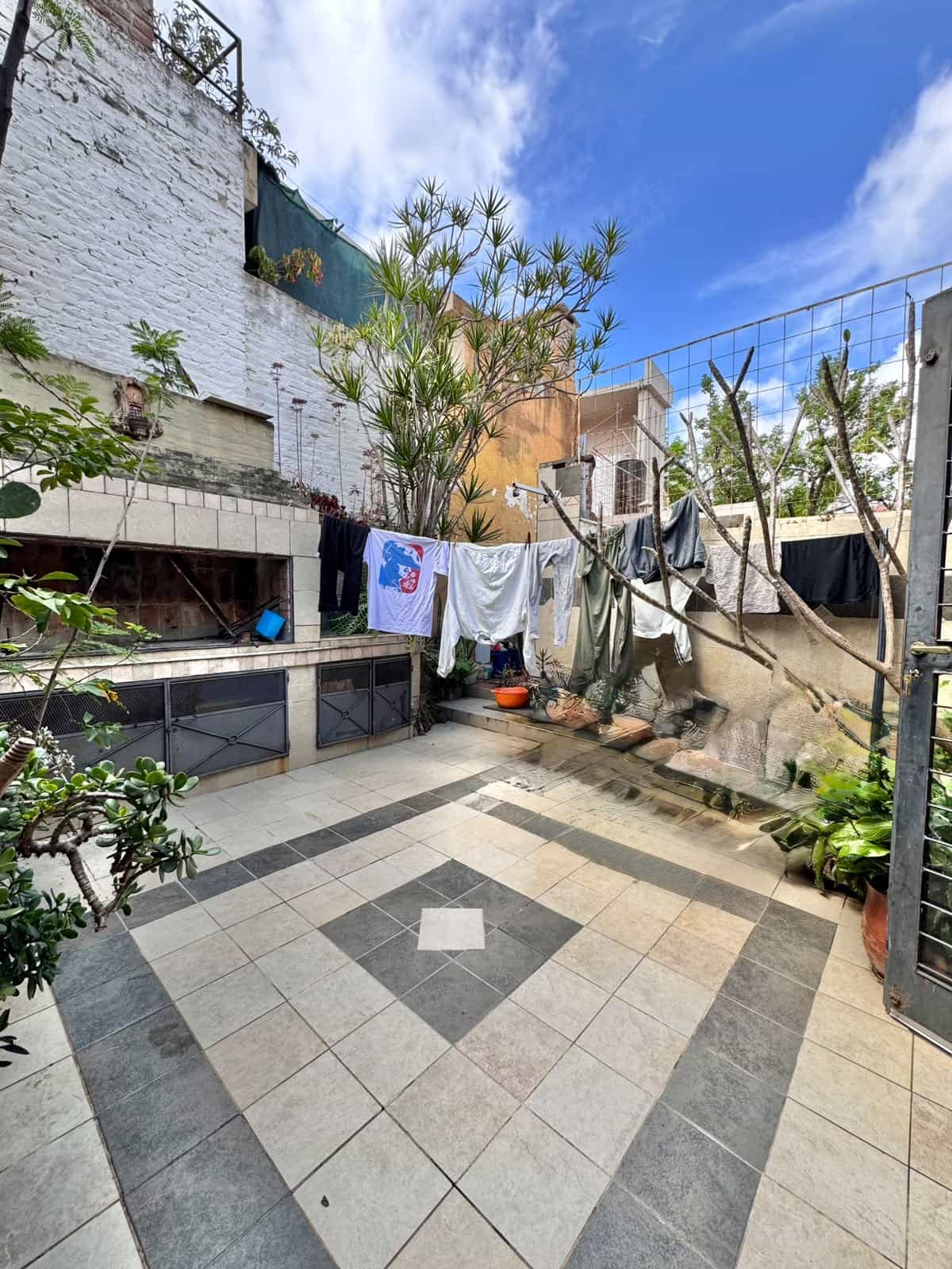 Imagen de la propiedad DÚPLEX EN VENTA – MONTEVIDEO | PARANA, ENTRE RIOS