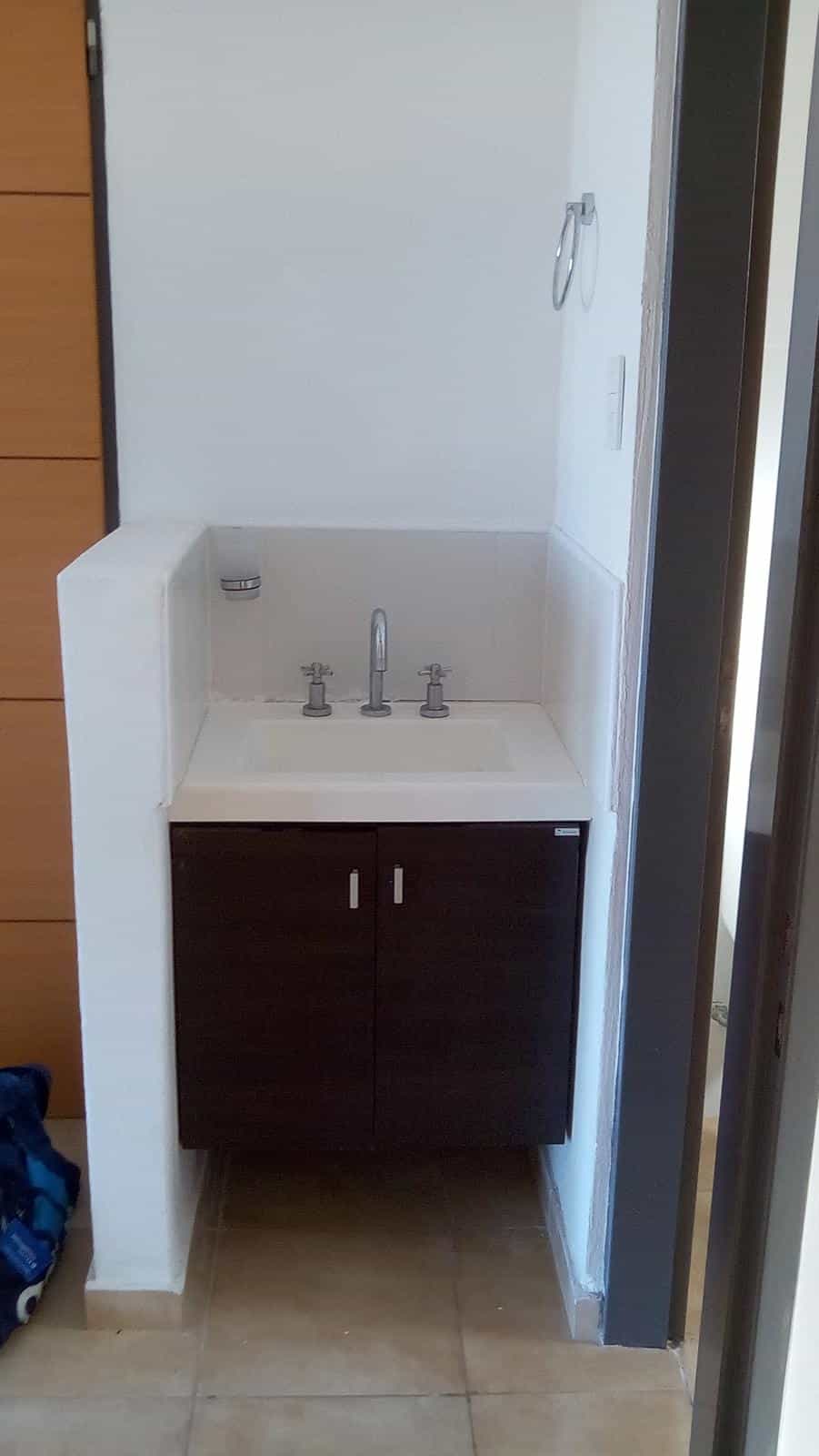 Imagen de la propiedad DEPARTAMENTO EN VENTA – FELICIANO Y SAN MARTÍN