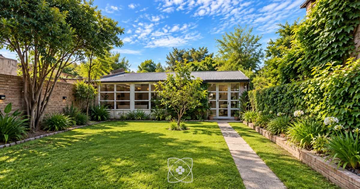 CASA EN VENTA | JORGE NEWBERY