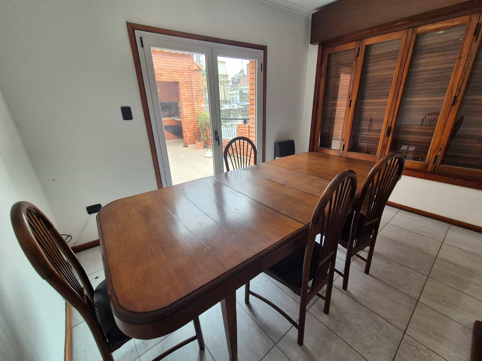Imagen de la propiedad CASA PREMIUN EN VENTA