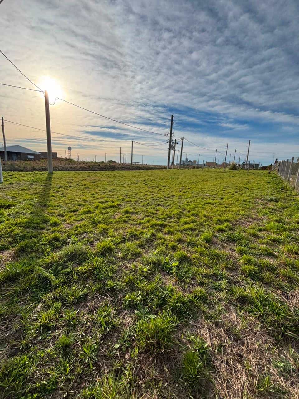 Imagen de la propiedad TERRENO EN TIERRA ALTA 2 EN VENTA
