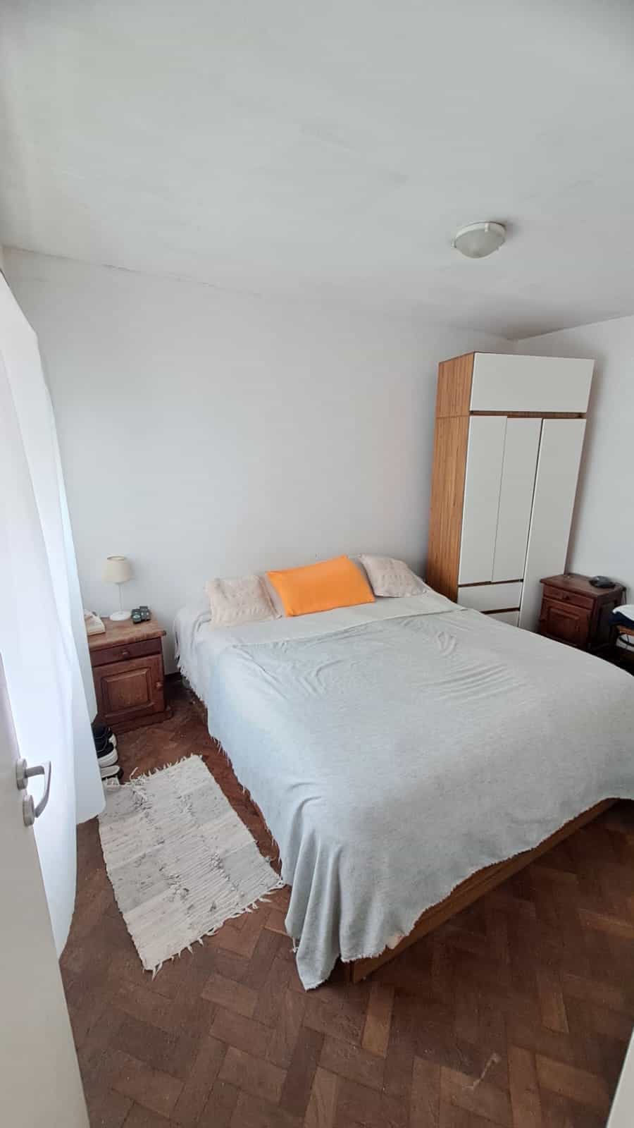 Imagen de la propiedad DEPARTAMENTO EN VENTA – PLENO CENTRO COMERCIAL DE PARANÁ