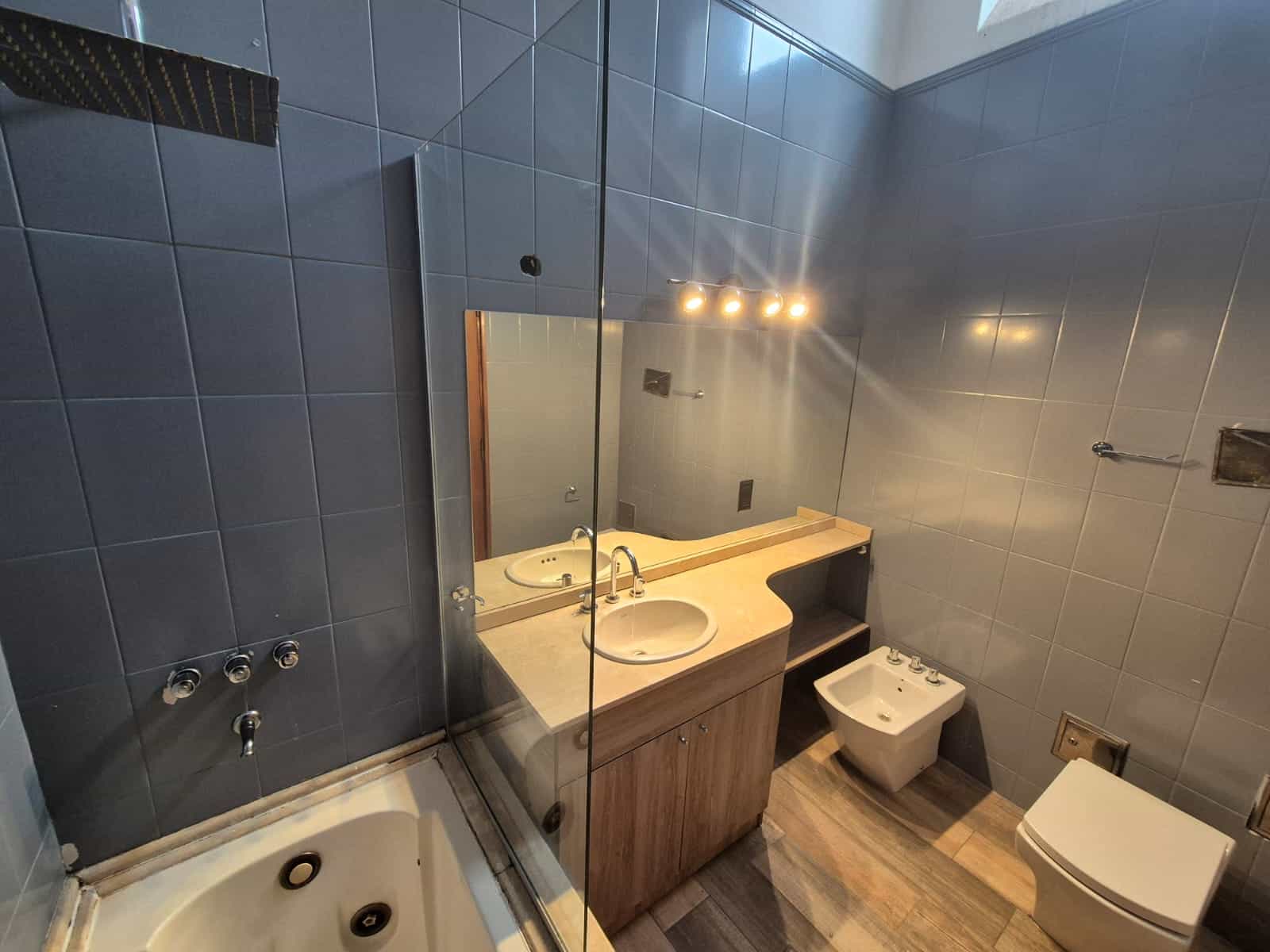 Imagen de la propiedad CASA PREMIUN EN VENTA