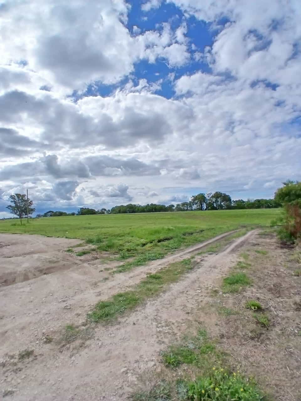 Imagen de la propiedad DOS TERRENOS EN VENTA – LOMAS DEL SAUCE 1