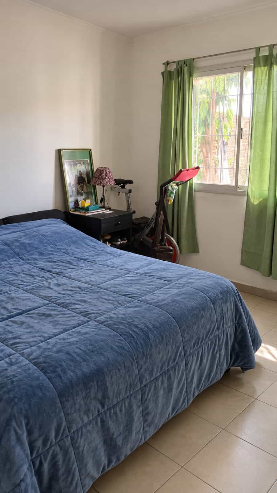 Imagen de la propiedad CASA INTERNA EN VENTA