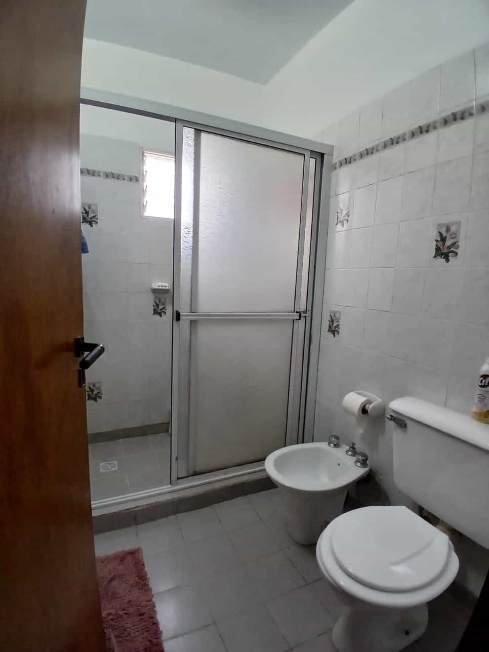 Imagen de la propiedad CASA EN VENTA – ZONA SUR DE PARANÁ