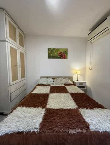 DEPARTAMENTO EN VENTA | PARANÁ