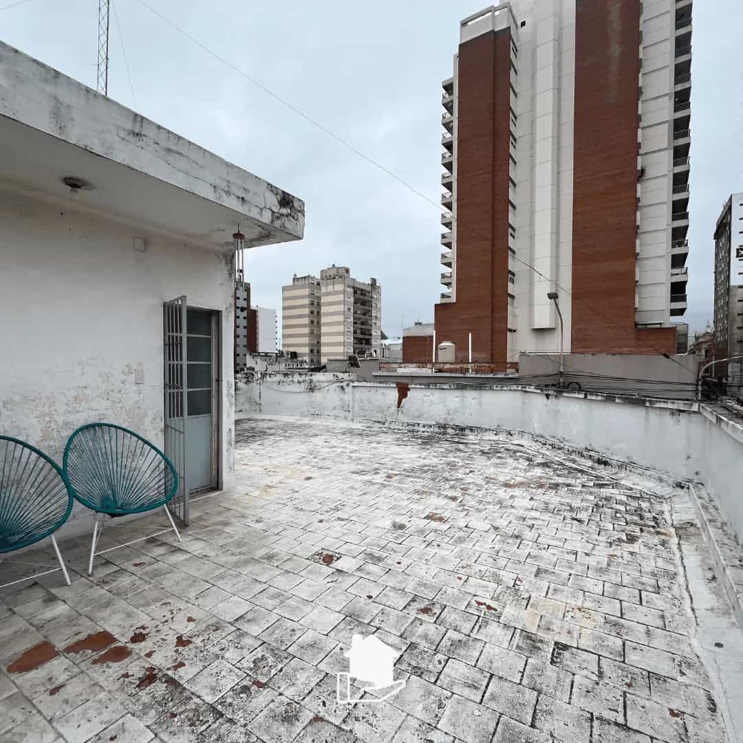 Imagen de la propiedad CASA + LOCAL EN PLENO CENTRO