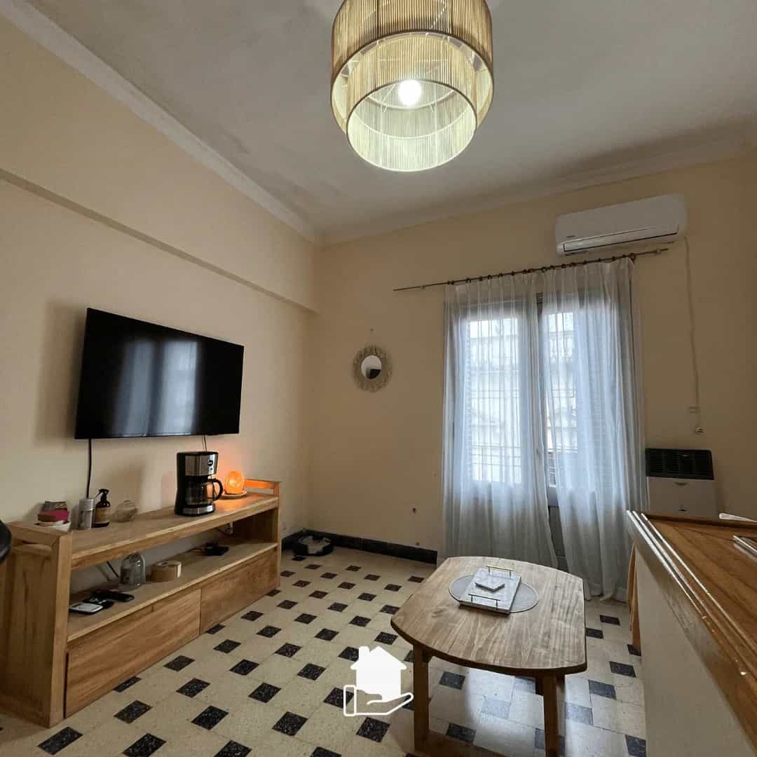 Imagen de la propiedad CASA + LOCAL EN PLENO CENTRO