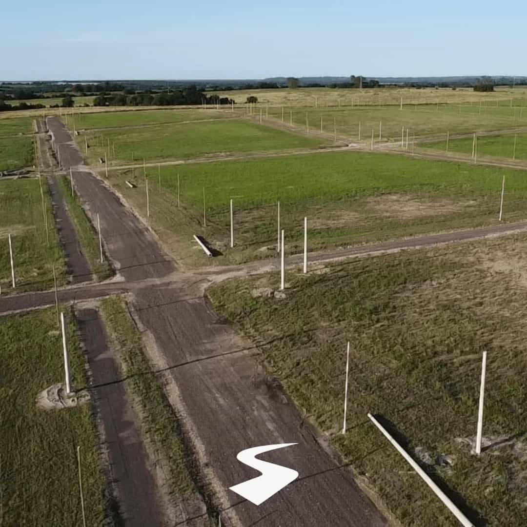 Imagen de la propiedad TREMENDA OPORTUNIDAD PARA TENER TU CASA/QUINTA