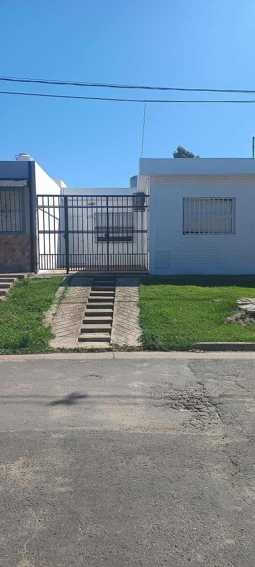 CASA REMODELADA A NUEVO