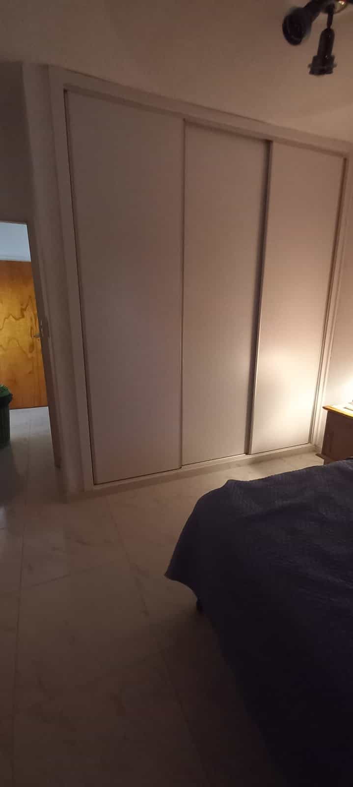 Imagen de la propiedad CASA REMODELADA A NUEVO