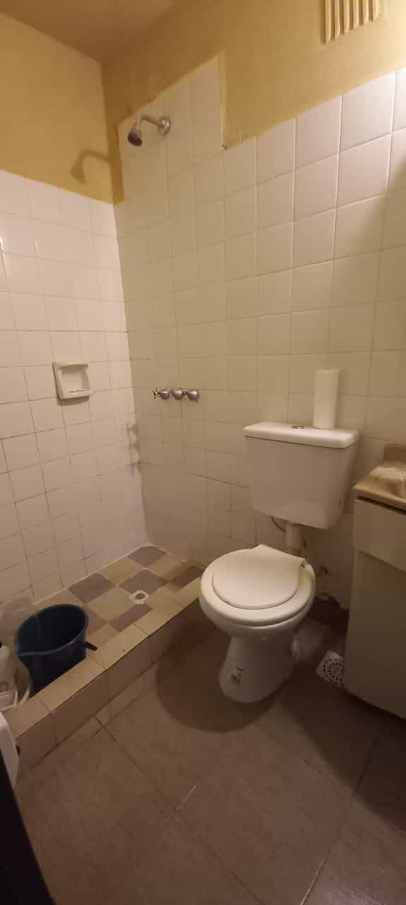 Imagen de la propiedad DEPARTAMENTO EN VENTA Bº EL SOL