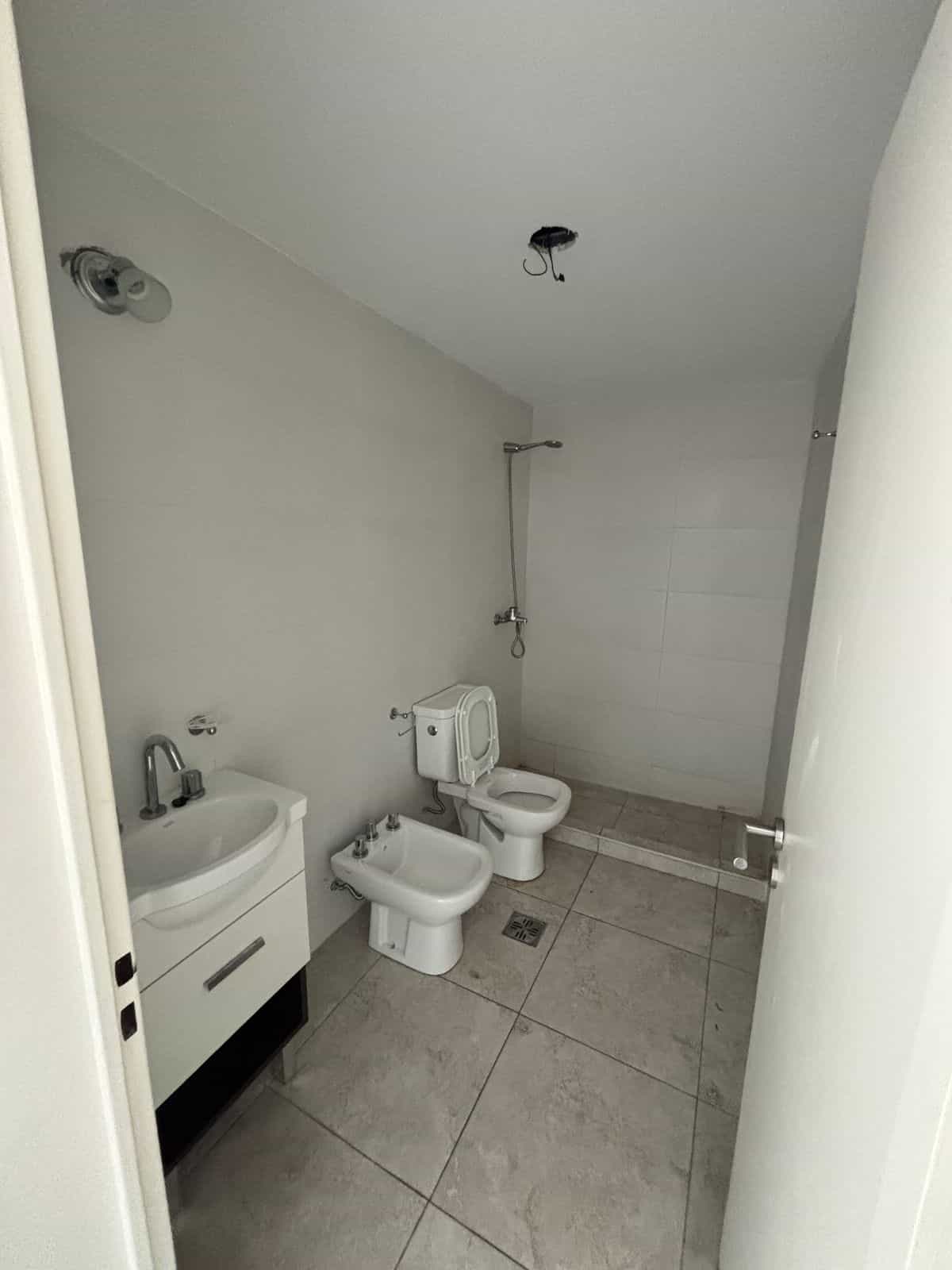 Imagen de la propiedad DEPARTAMENTO EN VENTA - LA PAZ