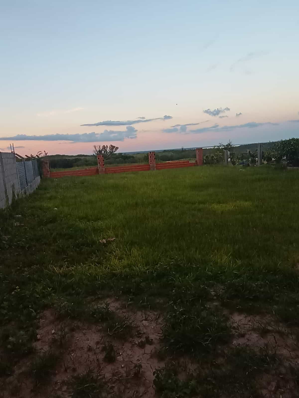 Imagen de la propiedad CASA A TERMINAR DE CONSTRUIR