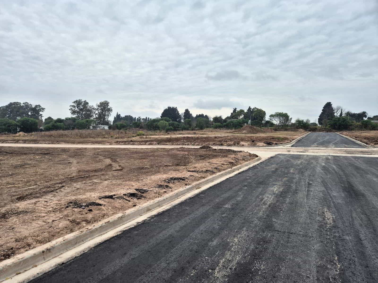 Imagen de la propiedad LOTES EN VENTA