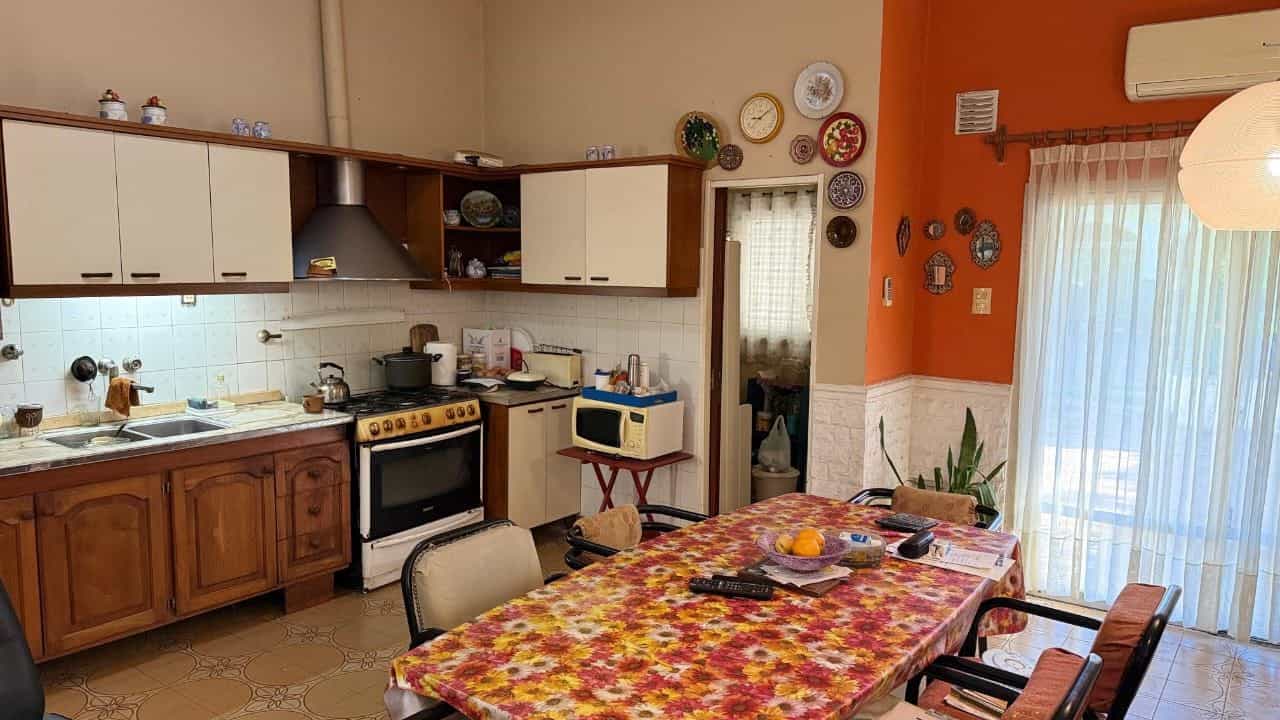 Imagen de la propiedad CASA EN VENTA ZONA PARACAO