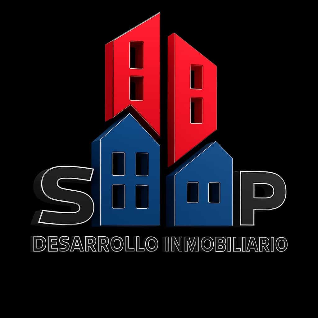 SP DESARROLLOS INMOBILIARIOS