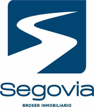 SEGOVIA BROKER