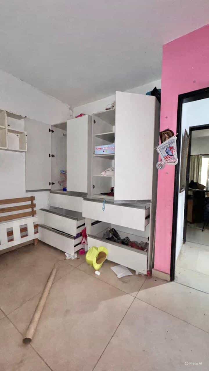 Imagen de la propiedad CASA ESTILO MINIMALISTA SOBRE RUTA 12 EN VENTA