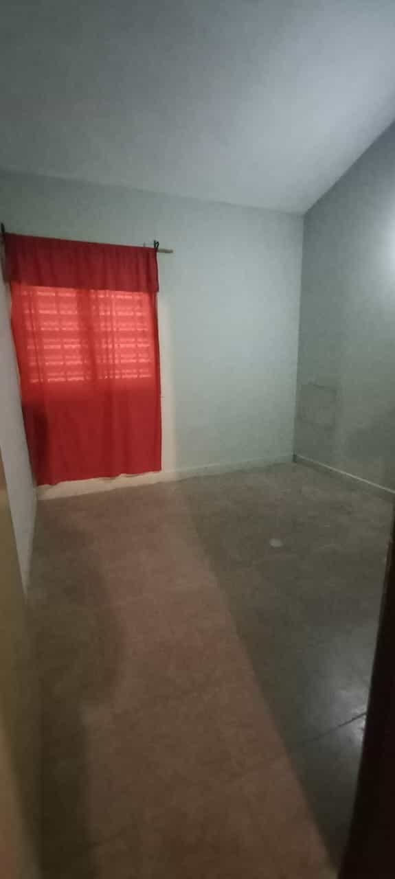 Imagen de la propiedad DEPARTAMENTO EN VENTA