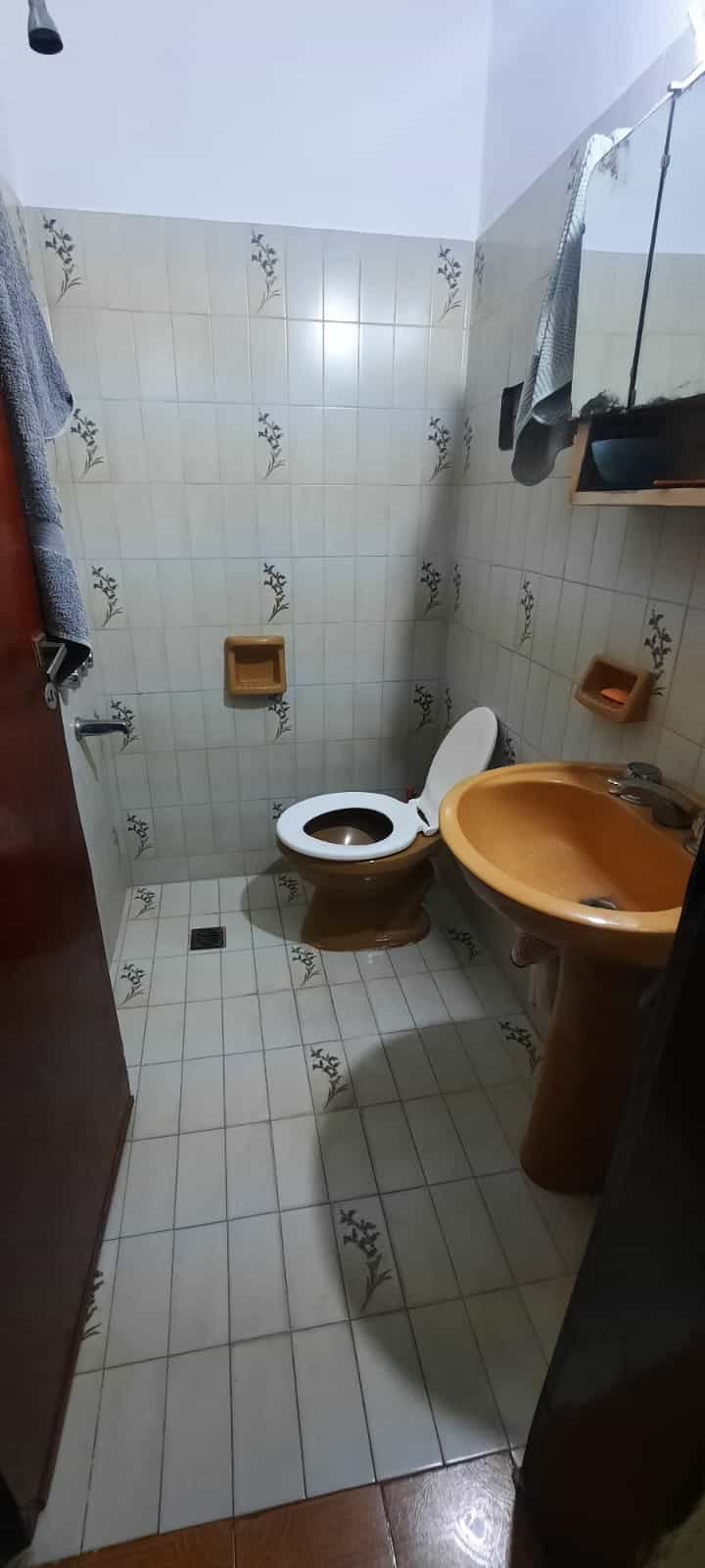 Imagen de la propiedad CASA A LA VENTA (APTA CREDITO)