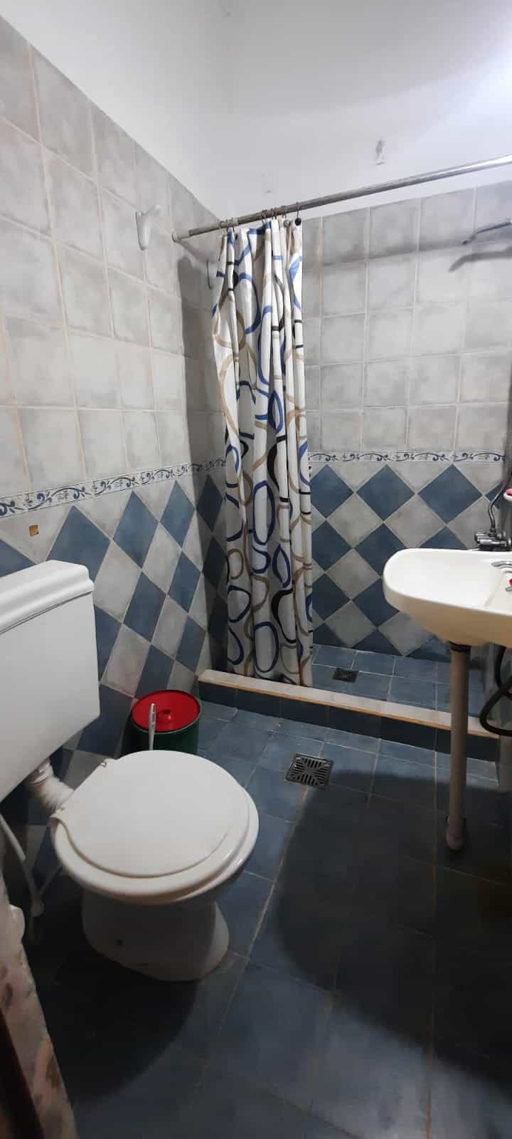 Imagen de la propiedad CASA A LA VENTA (APTA CREDITO)