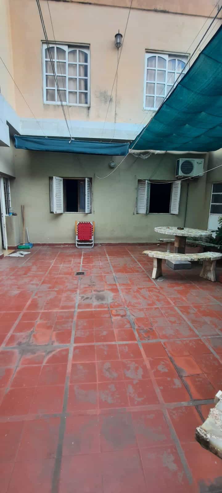 Imagen de la propiedad CASA A LA VENTA (APTA CREDITO)