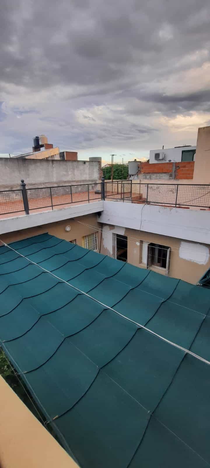 Imagen de la propiedad CASA A LA VENTA (APTA CREDITO)