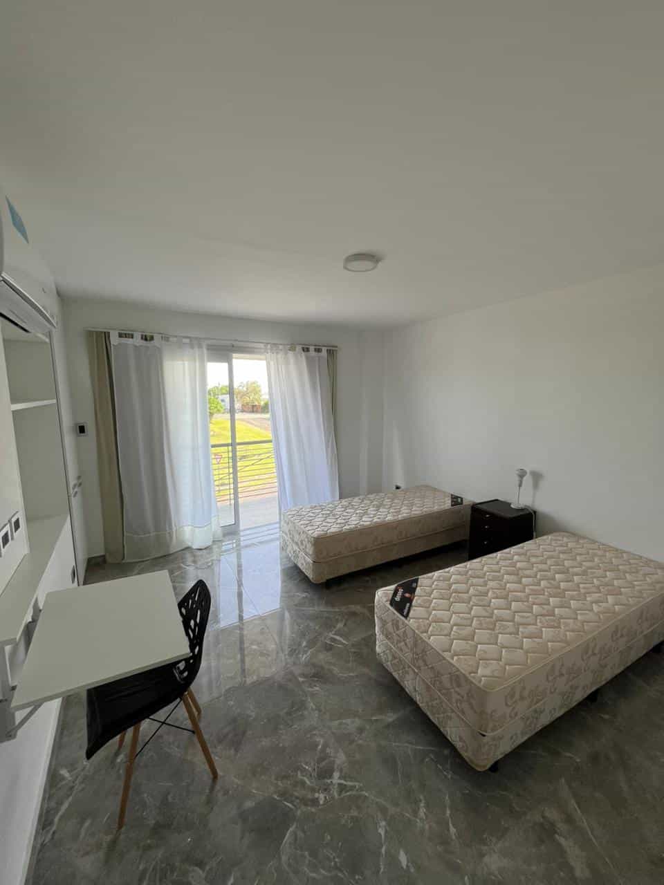 Imagen de la propiedad TRIPLEX PREMIUM CON VISTA AL RÍO EN VENTA (APTA CREDITO)