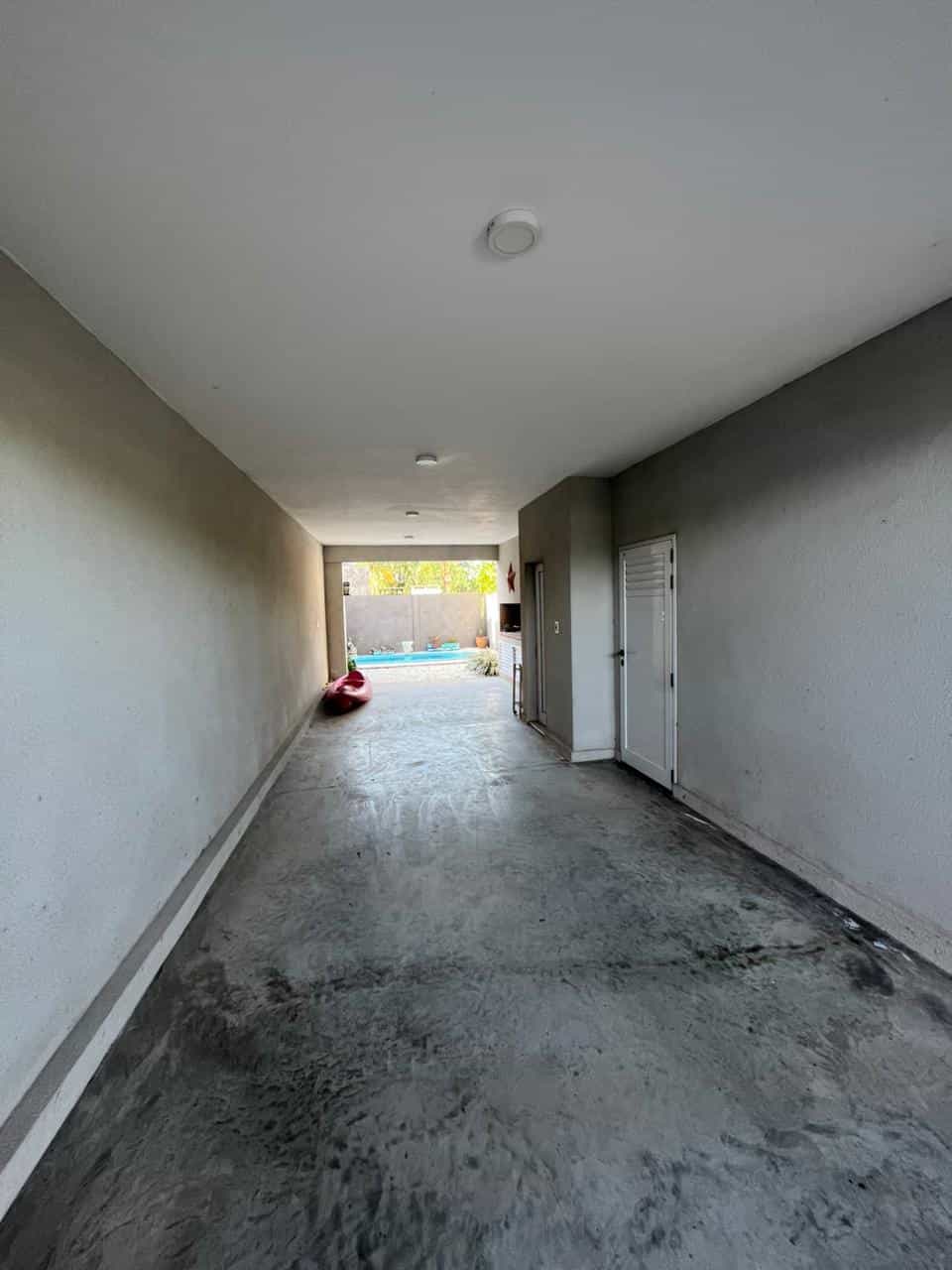 Imagen de la propiedad TRIPLEX PREMIUM CON VISTA AL RÍO EN VENTA (APTA CREDITO)