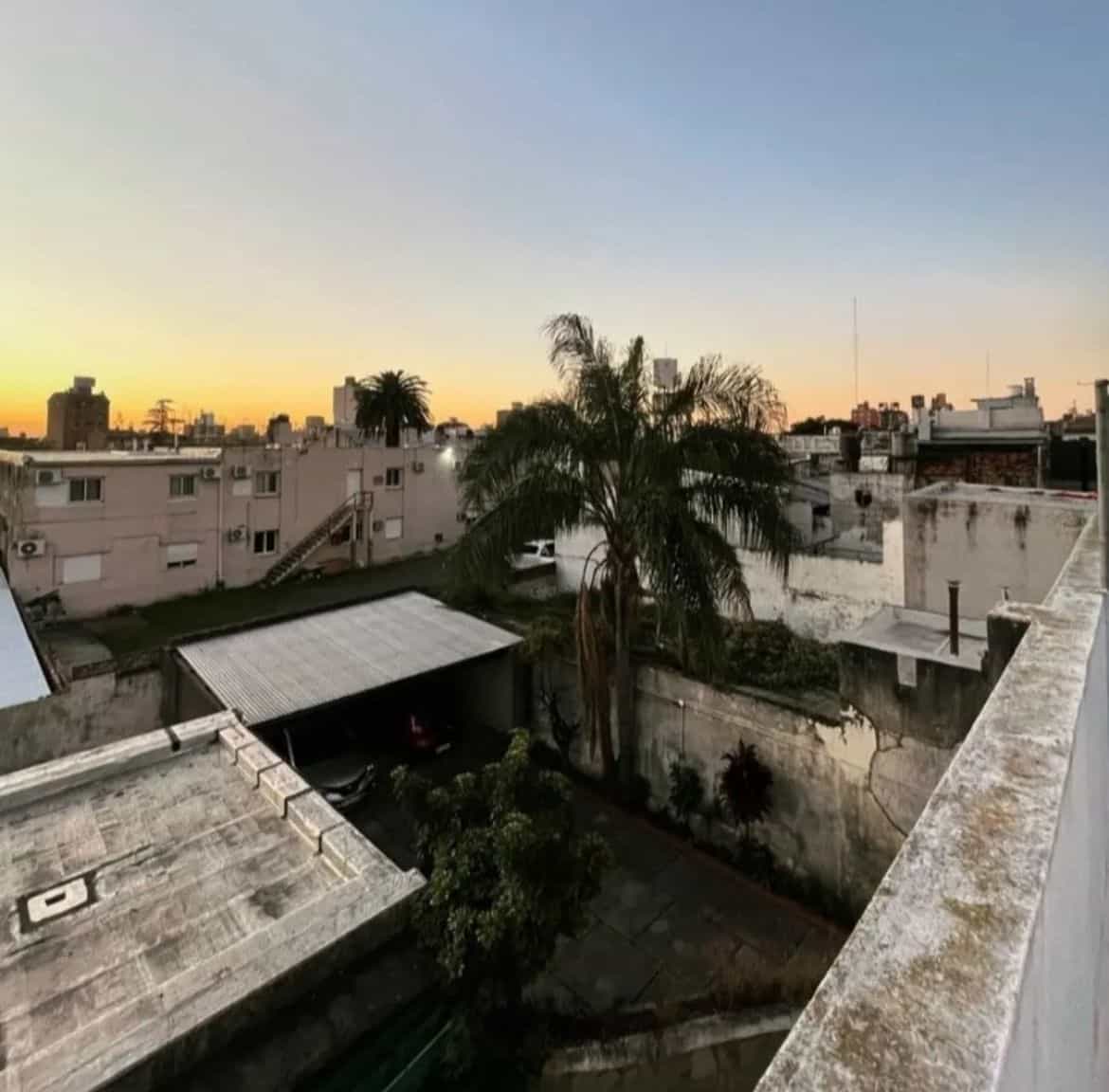 Imagen de la propiedad CASA EN VENTA