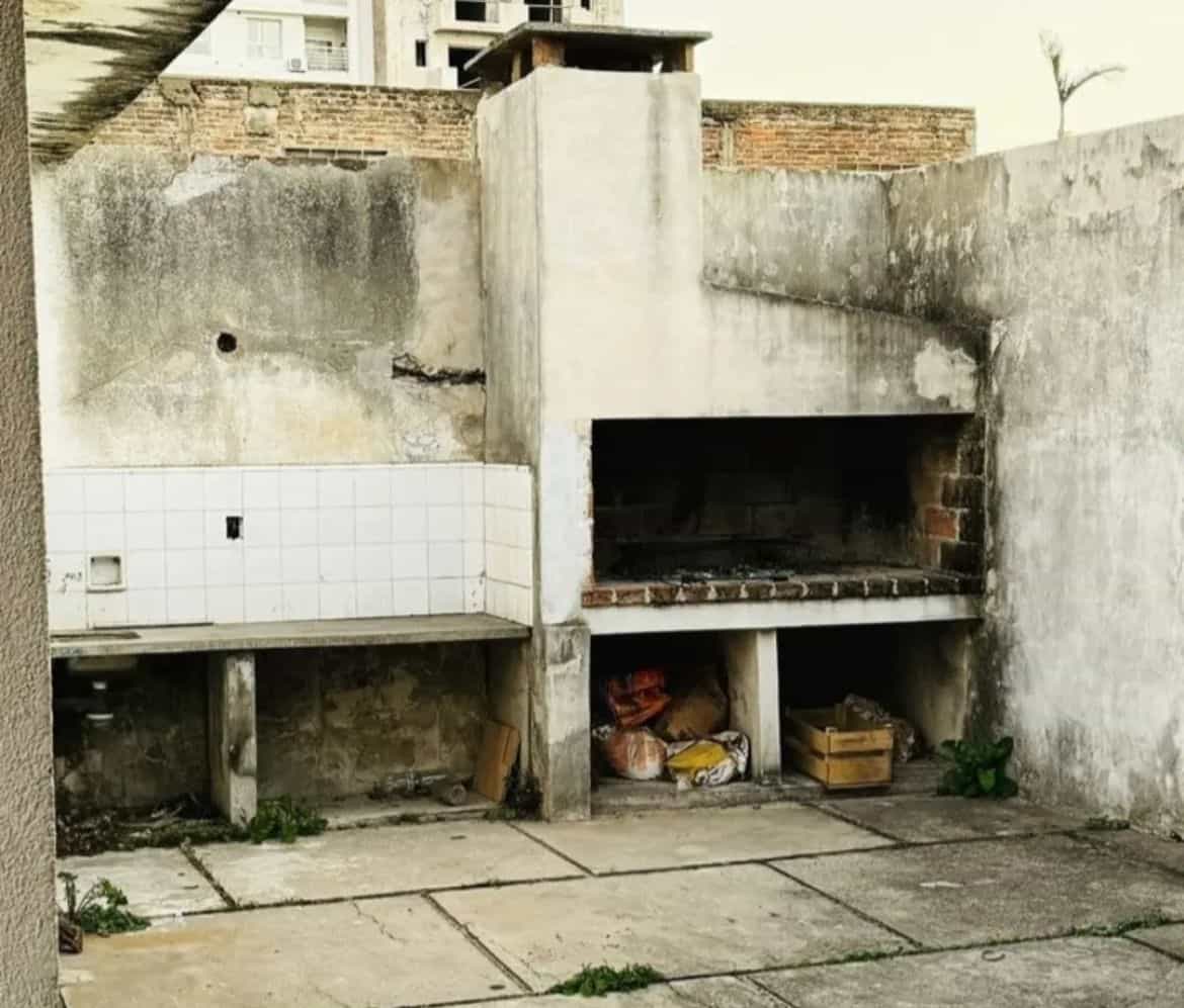 Imagen de la propiedad CASA EN VENTA