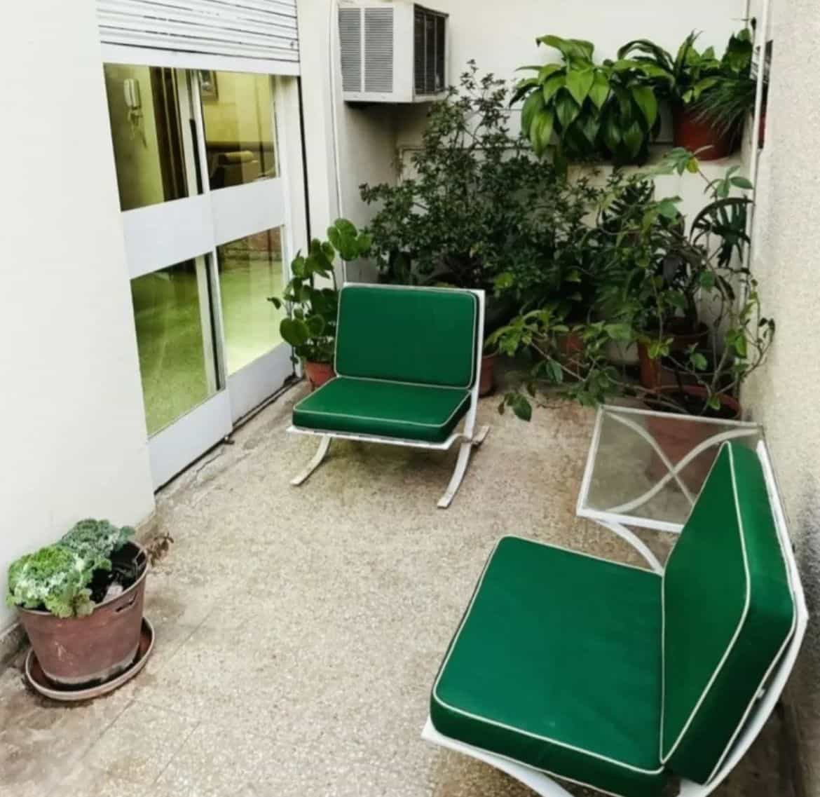 Imagen de la propiedad CASA EN VENTA