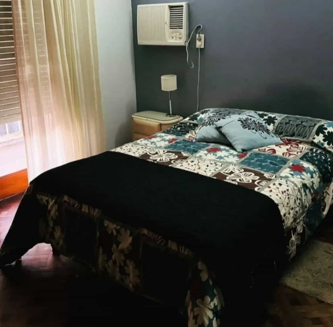 Imagen de la propiedad CASA EN VENTA