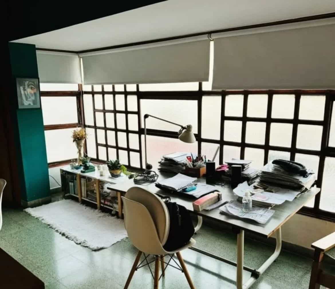 Imagen de la propiedad CASA EN VENTA
