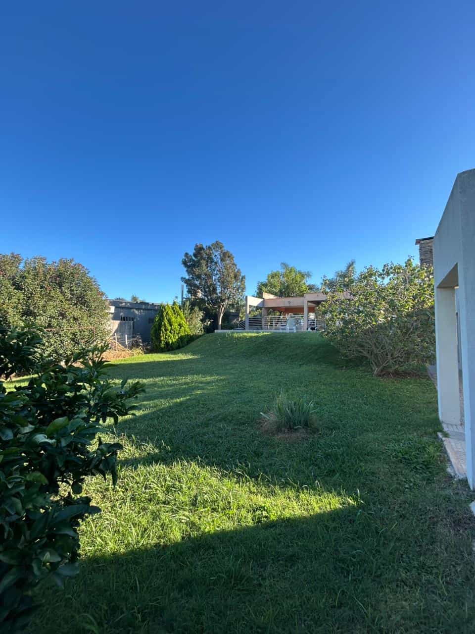 Imagen de la propiedad CASA EN VENTA – BARRIO PRIVADO SANTA CÁNDIDA (APTA CREDITO)