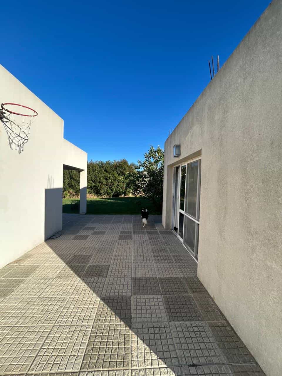 Imagen de la propiedad CASA EN VENTA – BARRIO PRIVADO SANTA CÁNDIDA (APTA CREDITO)