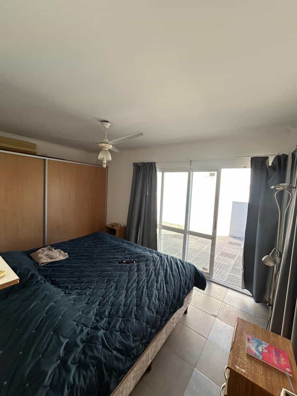 Imagen de la propiedad CASA EN VENTA – BARRIO PRIVADO SANTA CÁNDIDA (APTA CREDITO)