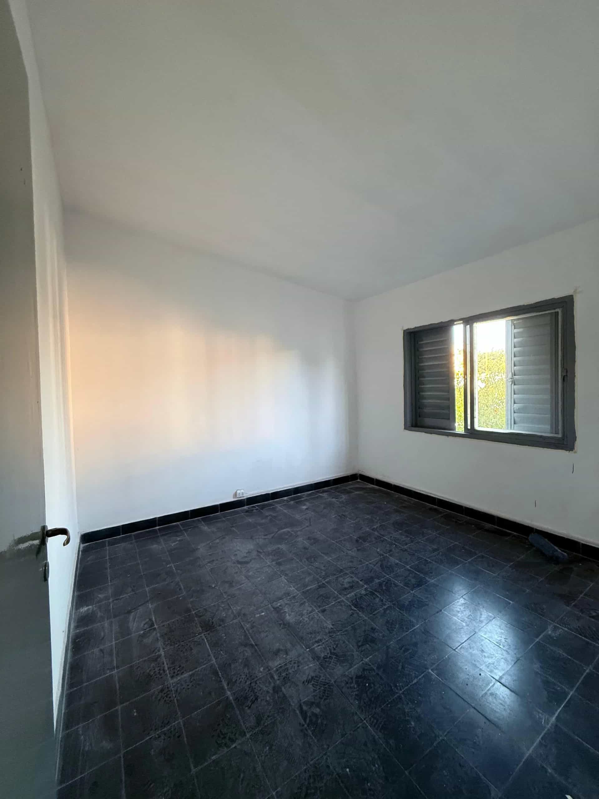 Imagen de la propiedad CASA EN VENTA - DEL TANGO