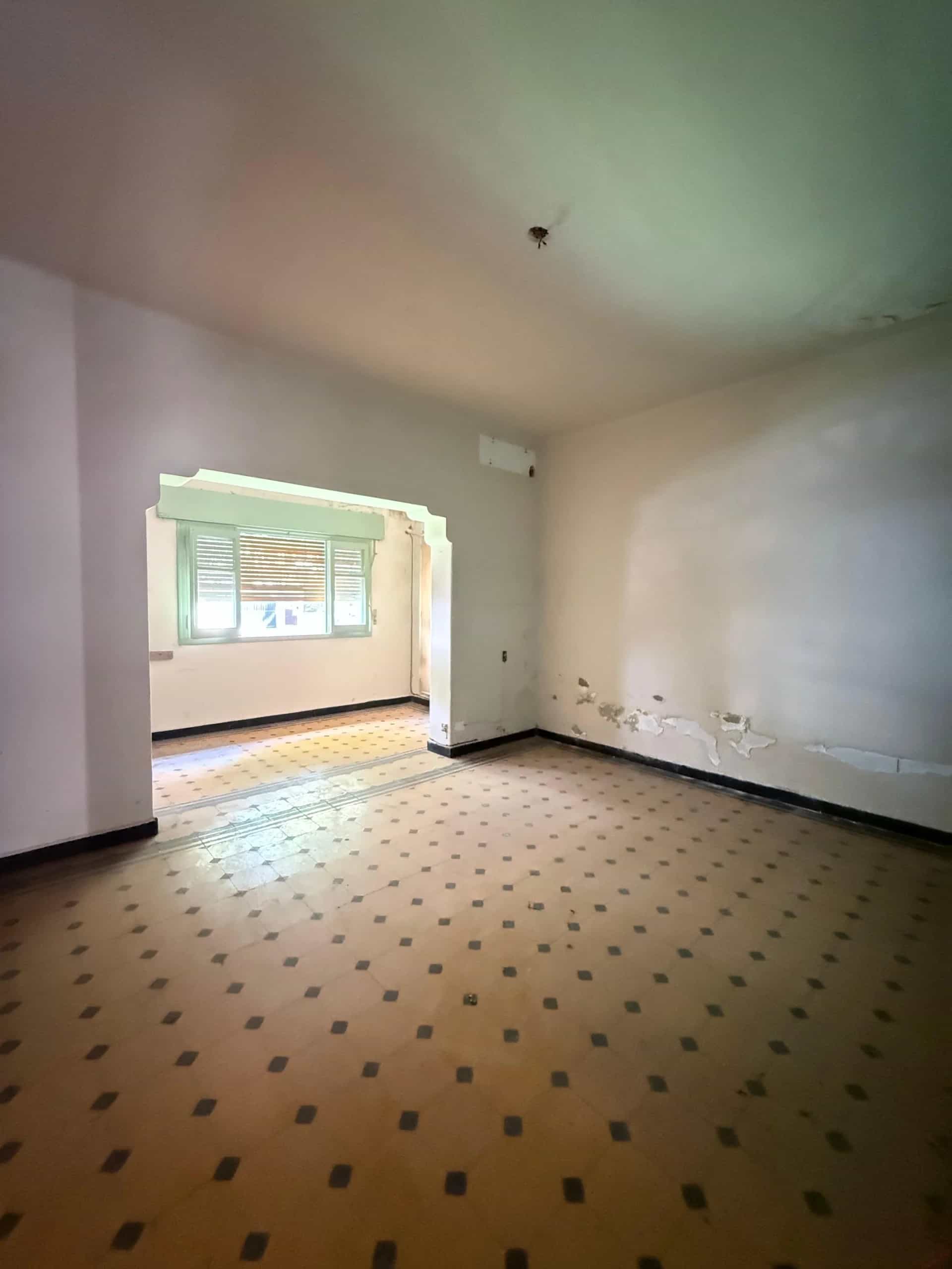 Imagen de la propiedad CASA CON DOBLE ACCESO + GALPON A LA VENTA