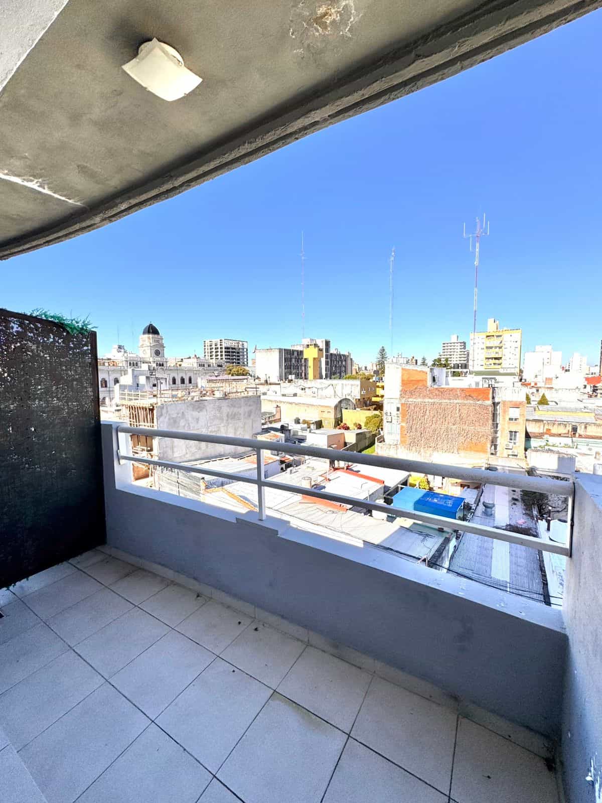 Imagen de la propiedad MONOAMBIENTE EN VENTA - PARANA