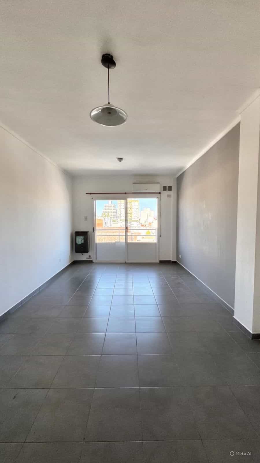 Imagen de la propiedad MONOAMBIENTE EN VENTA - PARANA