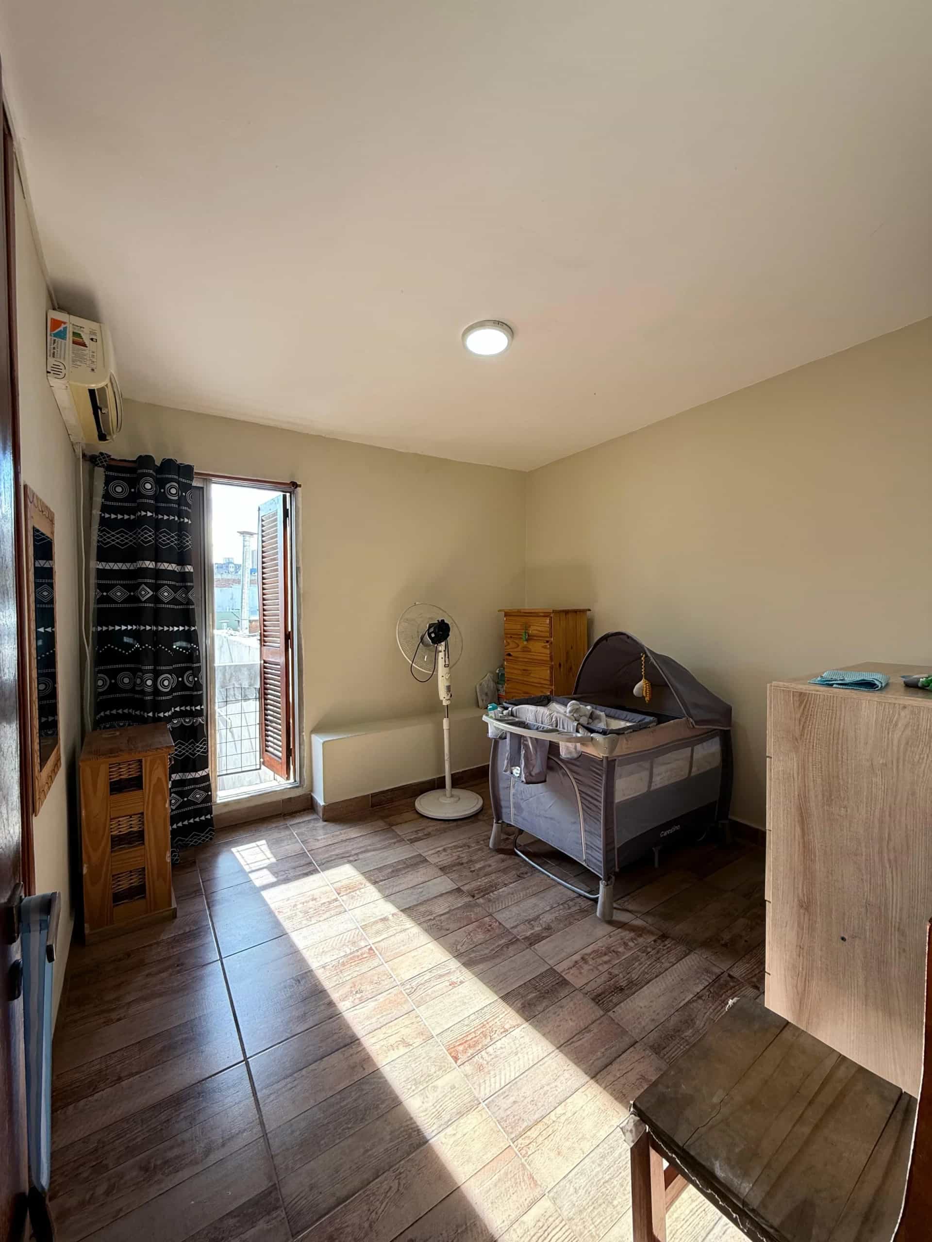 Imagen de la propiedad CASA EN VENTA - GUALEGUAYCHU (APTA CREDITO)