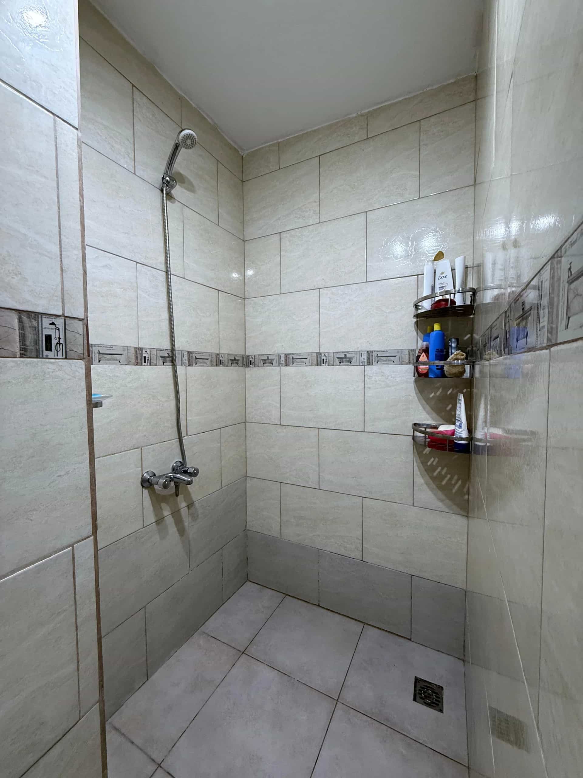 Imagen de la propiedad CASA EN VENTA - GUALEGUAYCHU (APTA CREDITO)