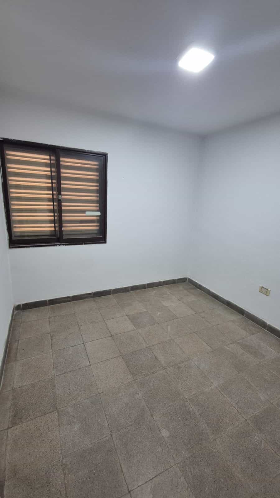 Imagen de la propiedad DEPARTAMENTO EN VENTA - B° EL SOL