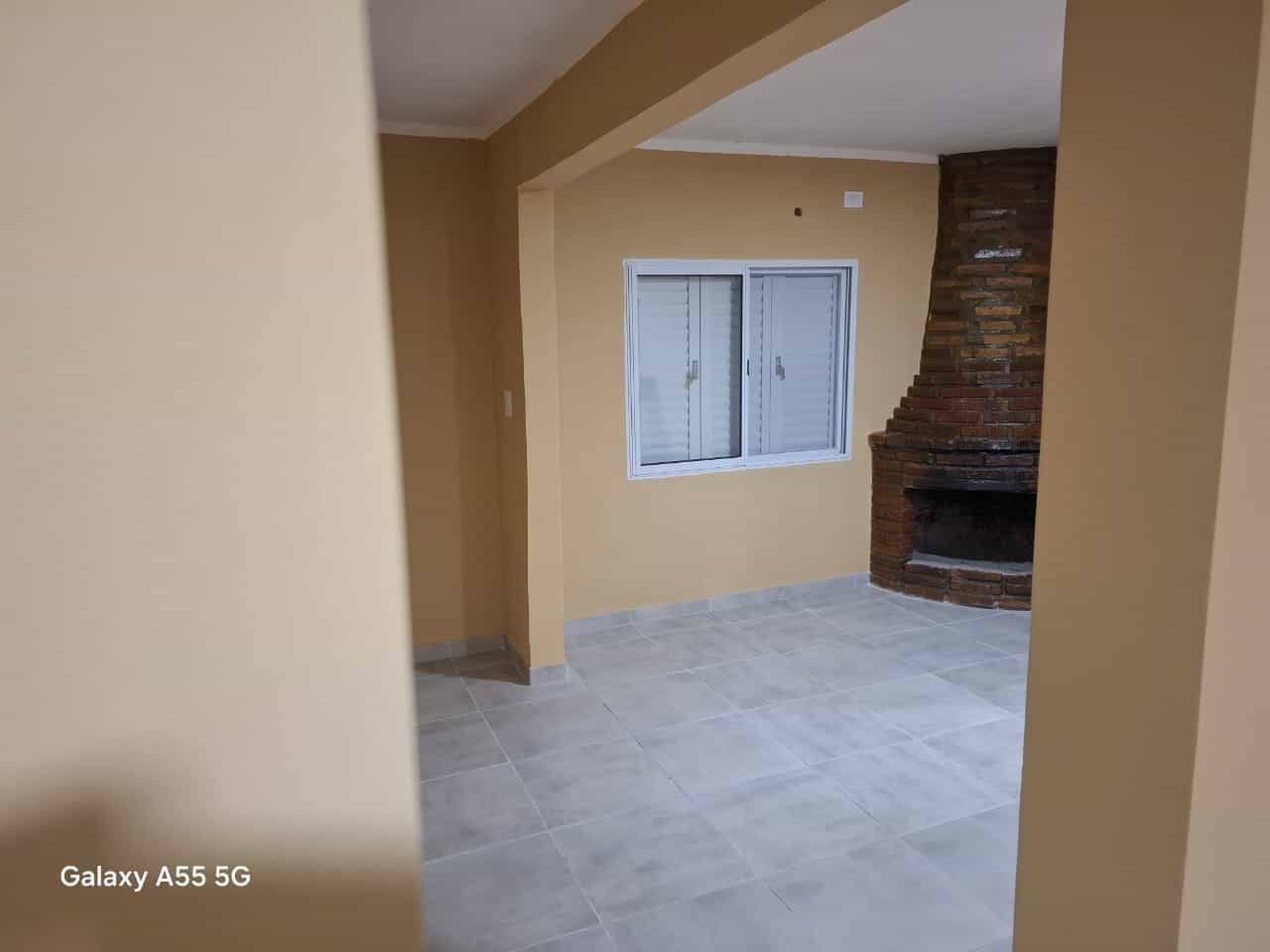 Imagen de la propiedad CASA QUINTA EN VENTA - ALMAFUERTE (APTA CREDITO)